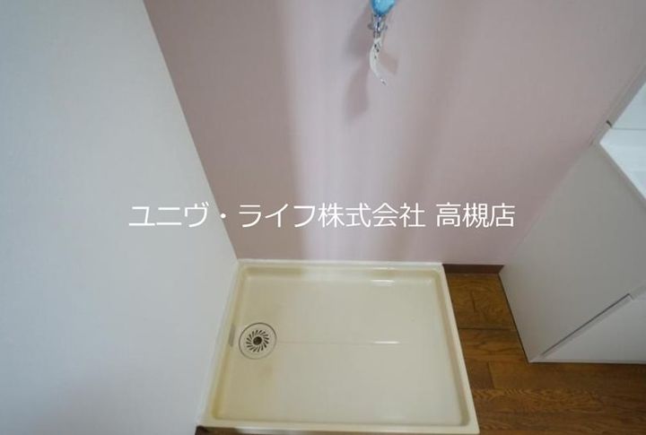 畠山ビルのその他画像