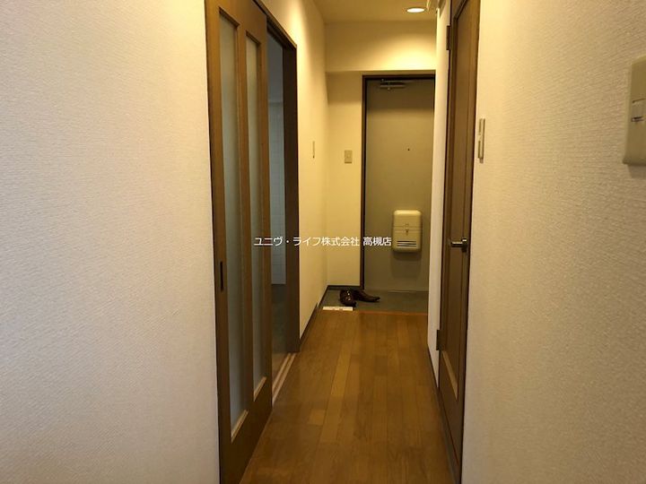 メゾン飛鳥のその他画像