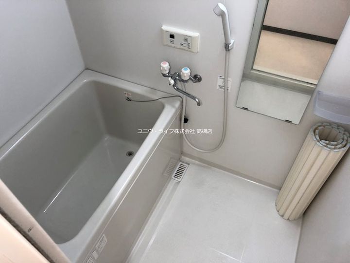 メゾン飛鳥のその他画像