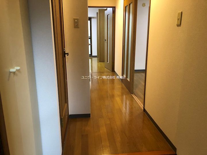 メゾン飛鳥のその他画像