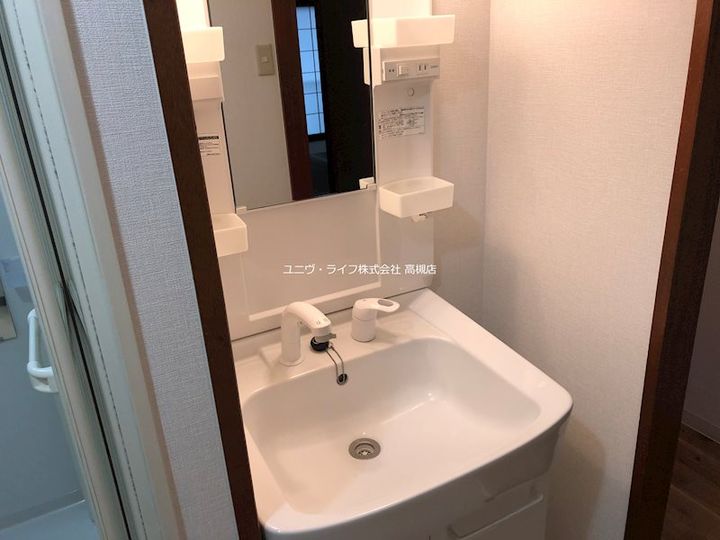 メゾン飛鳥のその他画像