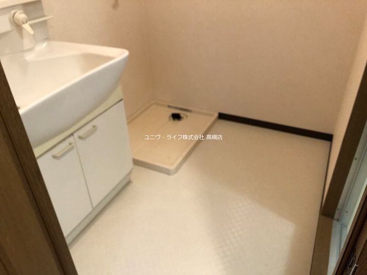 メゾン飛鳥のその他画像