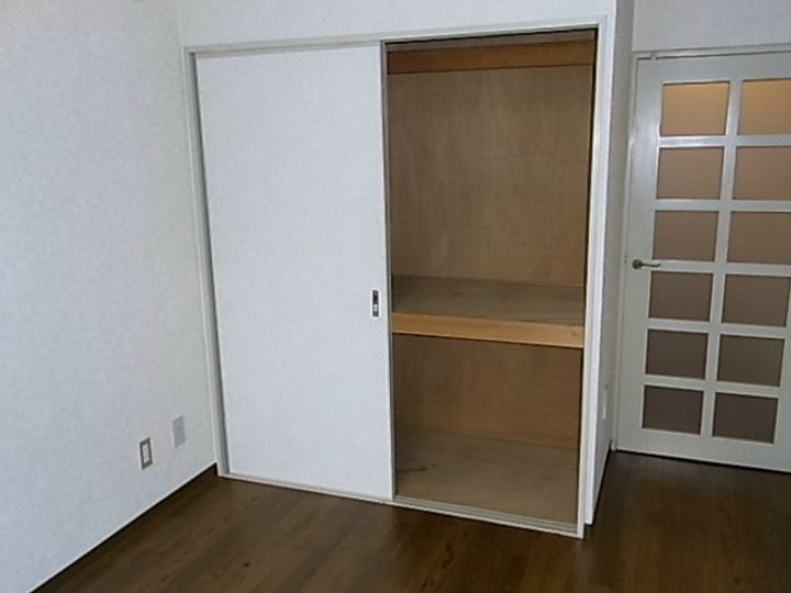 サンウィズミヤタの内装