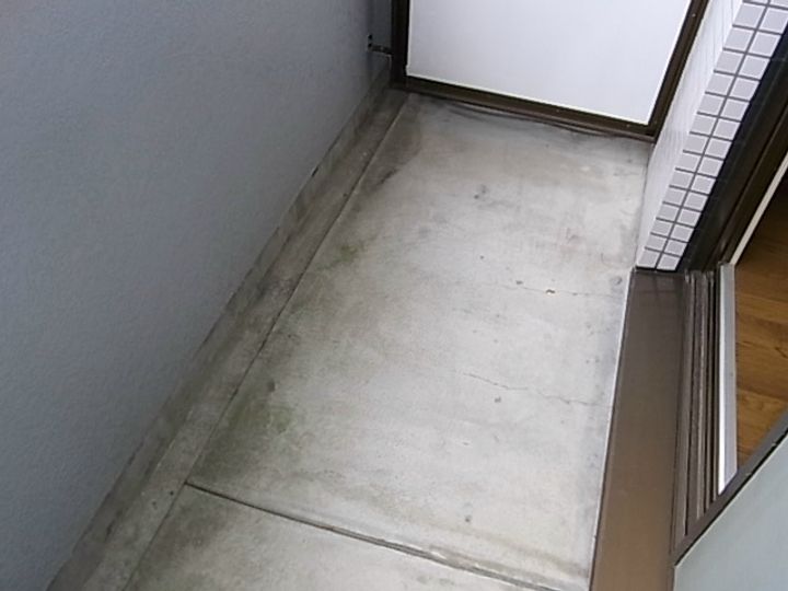 サンウィズミヤタの内装