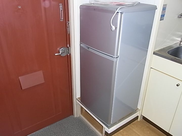 エスアイマンションのその他画像