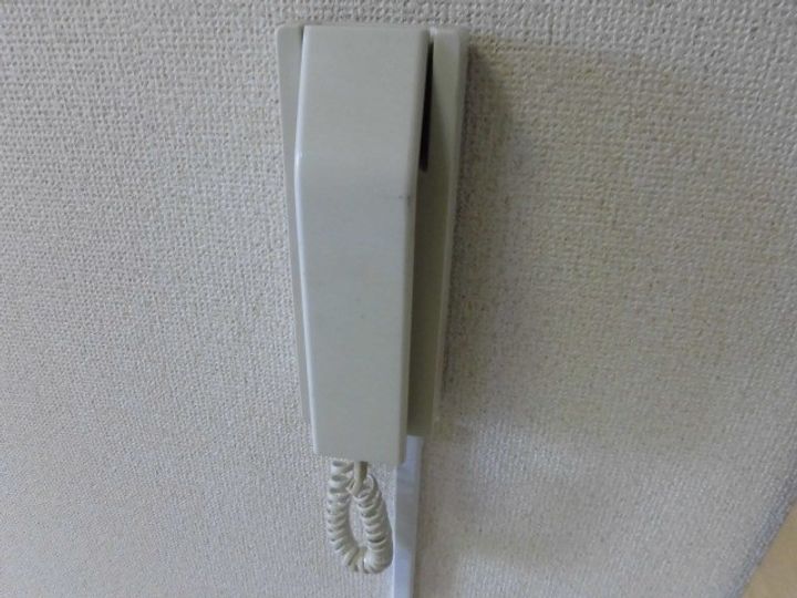 レジデンス摂津のその他画像