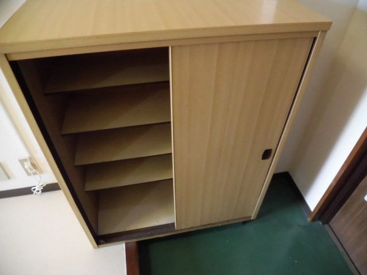 レジデンス摂津のその他画像