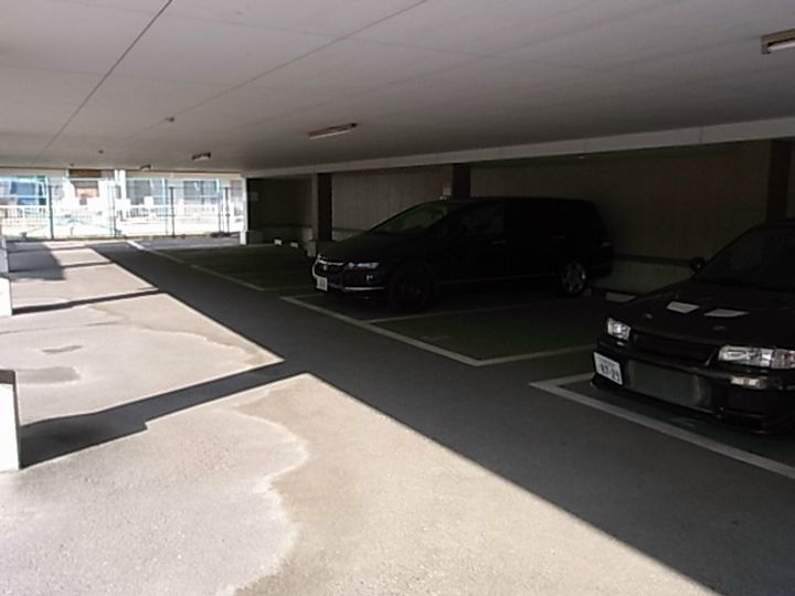 ピーズライフのその他画像