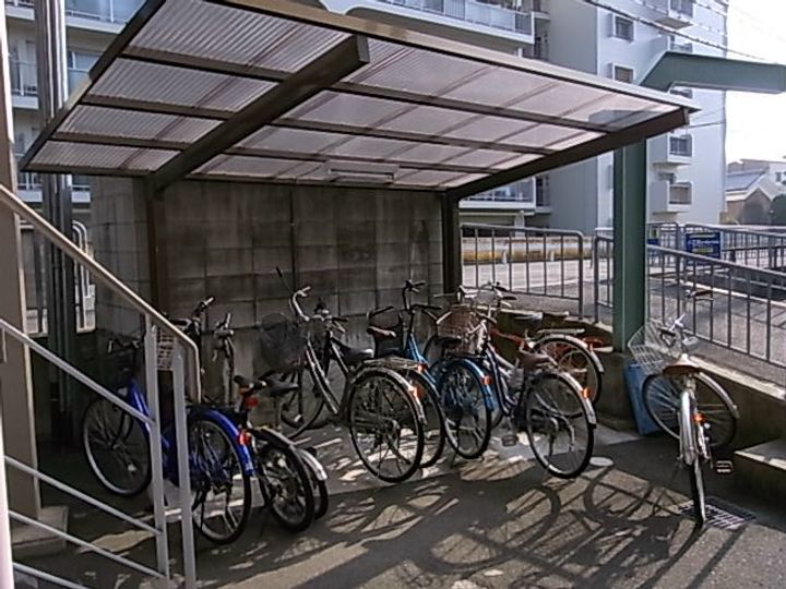 ピーズライフのその他画像