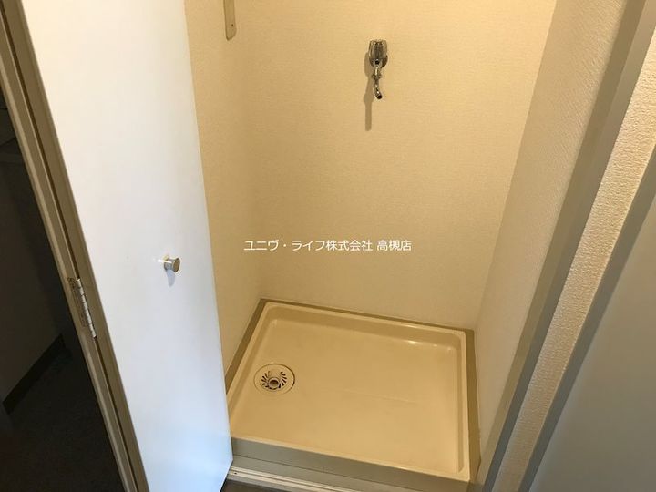 ピーズライフのその他画像