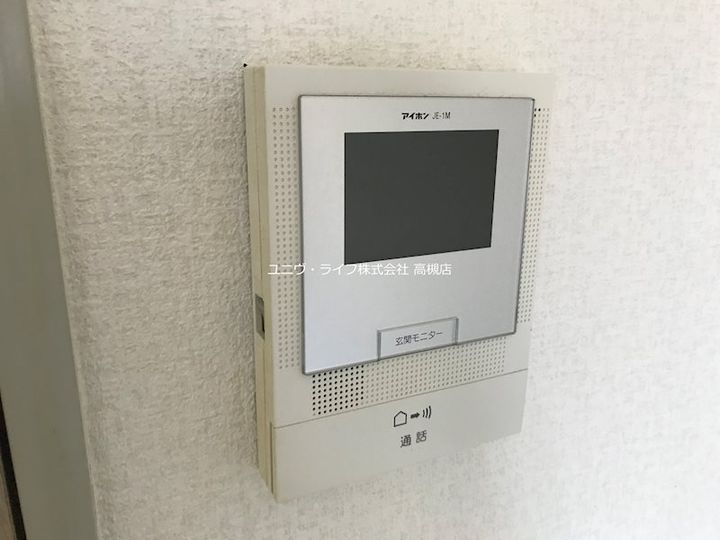 ピーズライフのその他画像