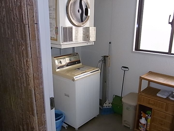 ジョイフル富田のその他画像