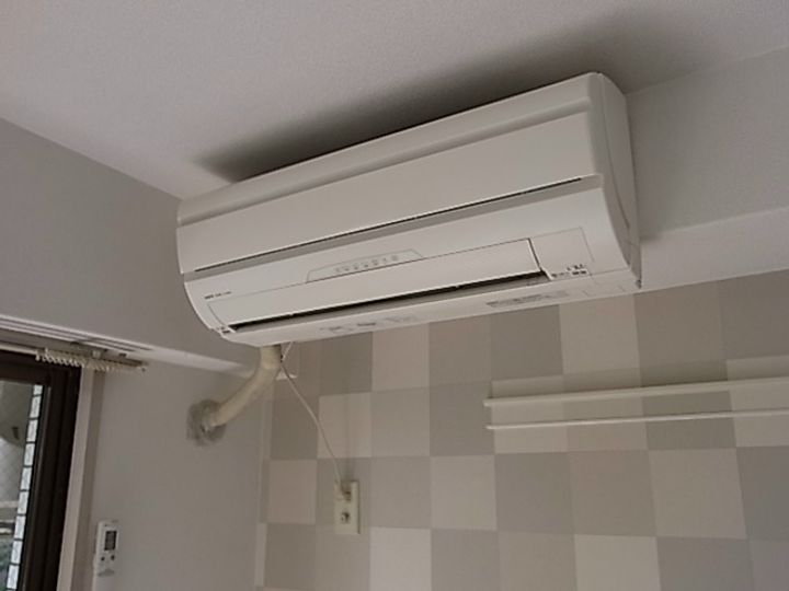 ジョイフル富田のその他画像