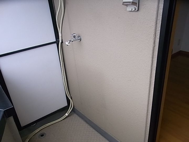 アンフィニィ松ヶ丘のその他画像