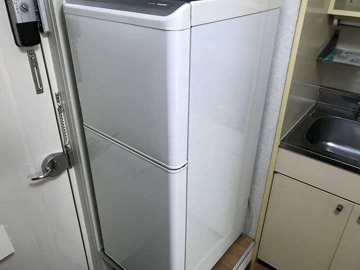 エスアイマンションのその他画像