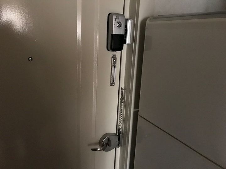 エスアイマンションのその他画像