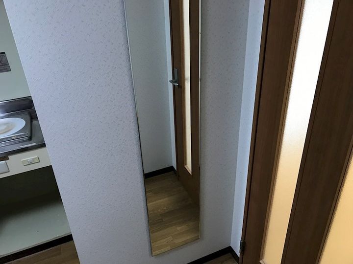 エスアイマンションのその他画像