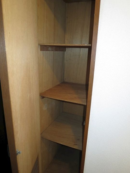 ジョイフルコーポ真上のその他画像