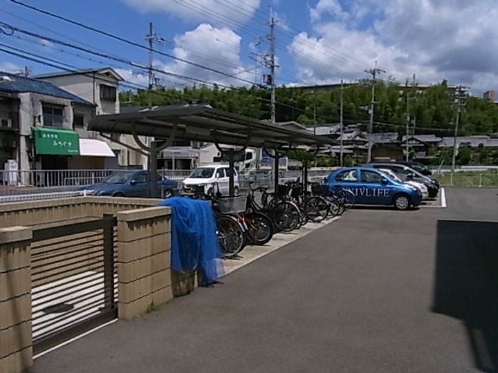 アグレアブルのその他画像