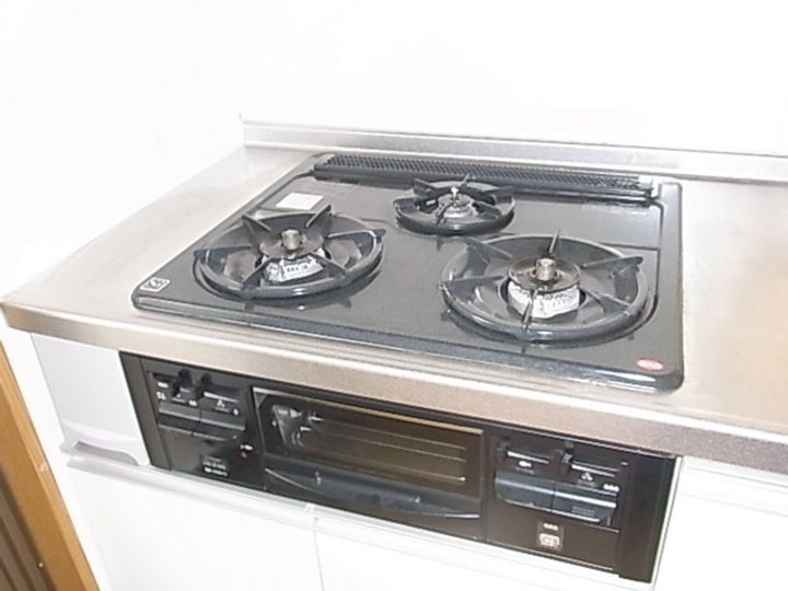 アグレアブルのその他画像