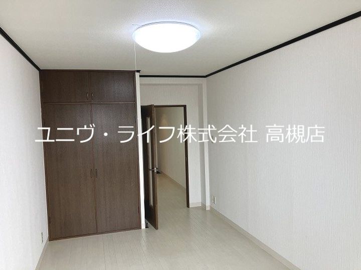 ファミール3号館のその他画像