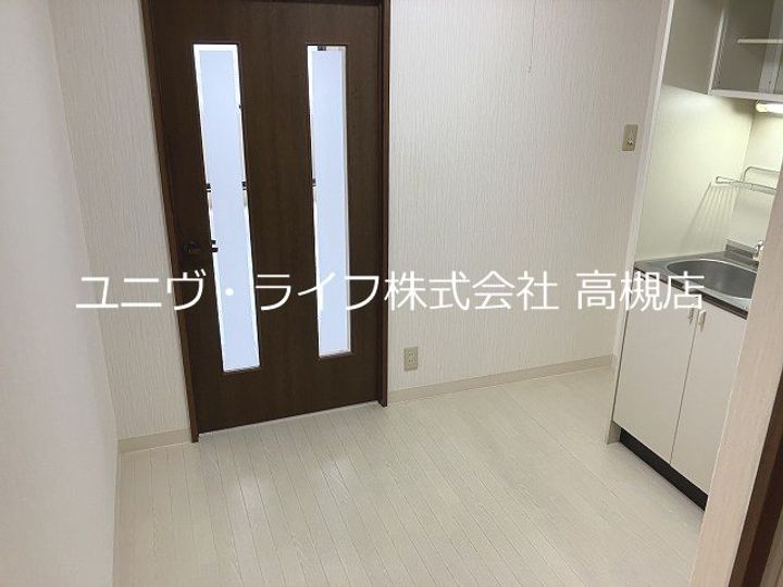 ファミール3号館のその他画像