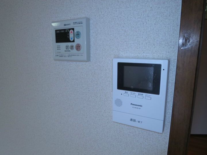 メゾン・ラ・ポールのその他画像