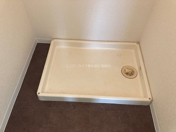 ルガーデニアのその他画像