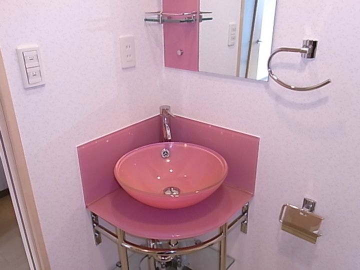 セレニテ高槻のその他画像