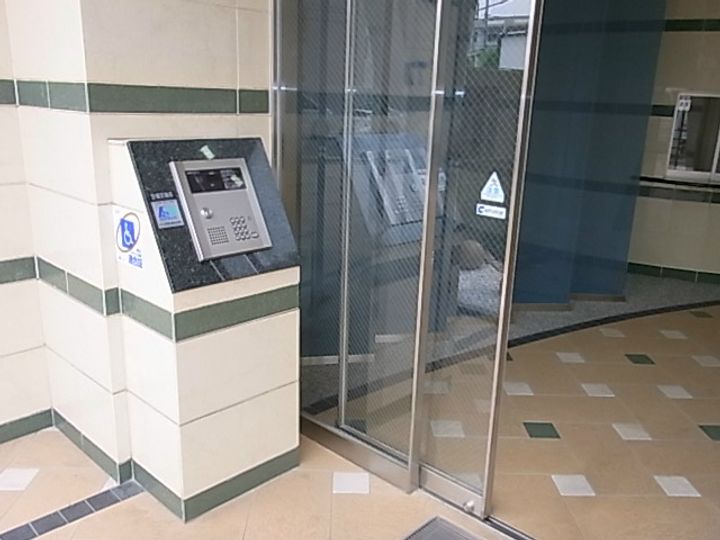 セレニテ高槻のその他画像
