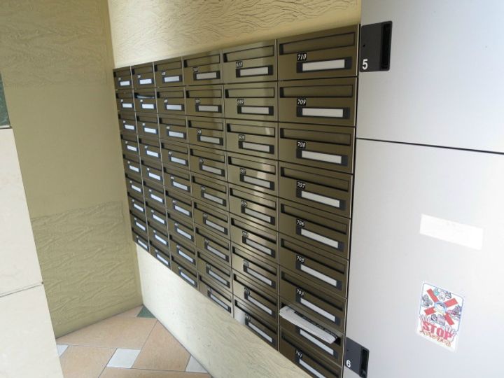 セレニテ高槻のその他画像