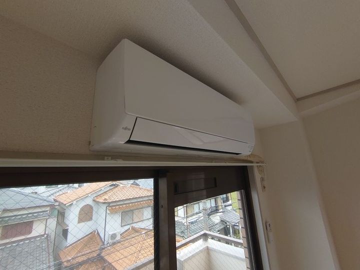 グランディ栄町のその他画像