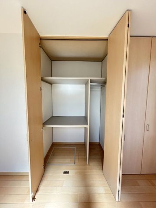 カーサ・ヴェルデのその他画像