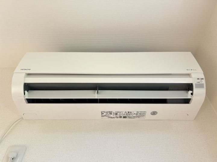 カーサ・ヴェルデのその他画像