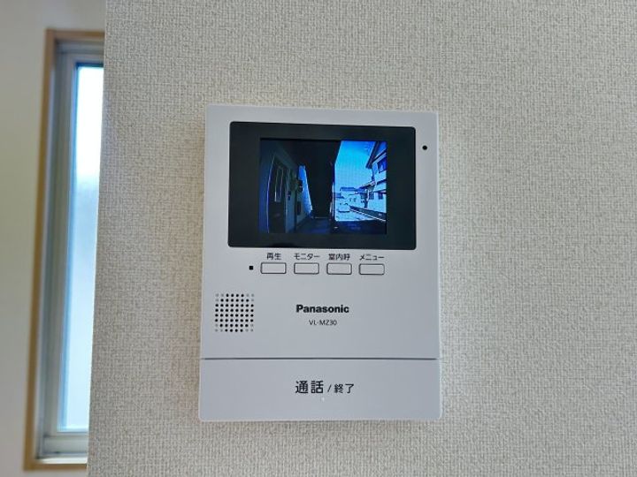 カーサ・ヴェルデのその他画像