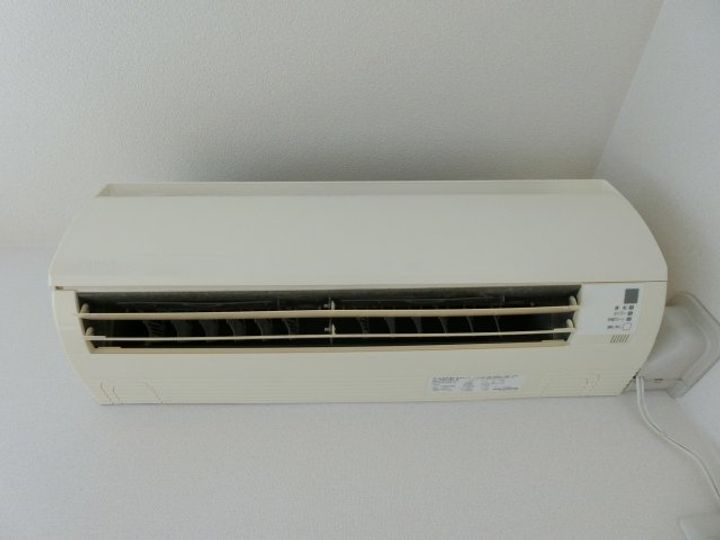 T.H.サルーテ B棟のその他画像