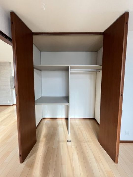 T.H.サルーテ B棟のその他画像