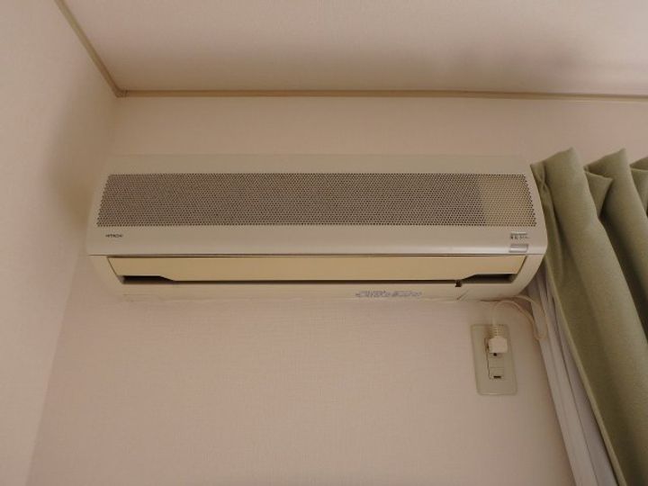 コンフォート松本のその他画像