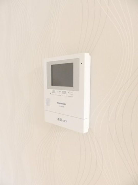 コンフォート松本のその他画像