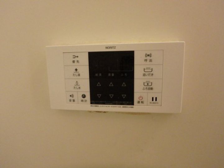 コンフォート松本のその他画像