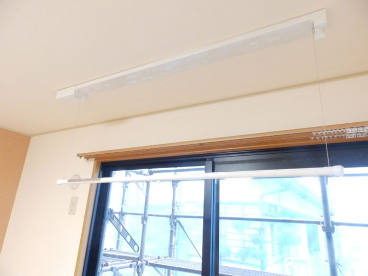 コンフォート松本のその他画像