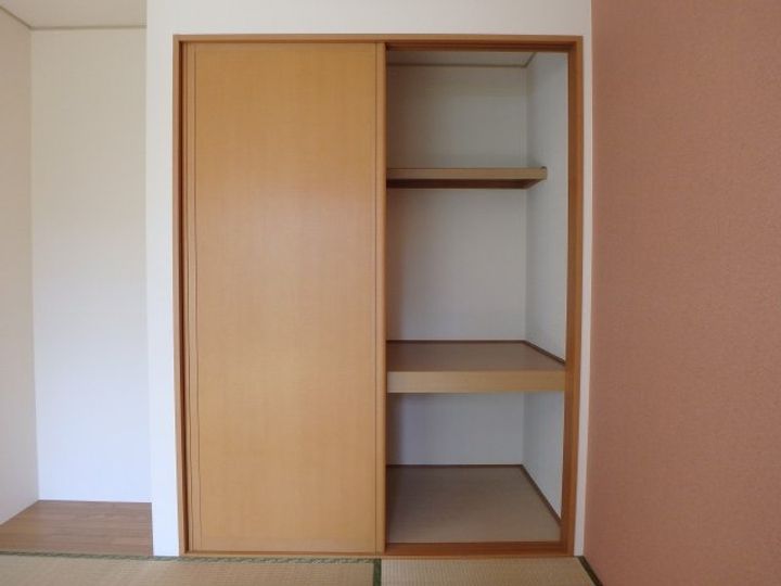 コンフォート松本のその他画像
