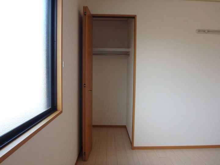 コンフォート松本のその他画像
