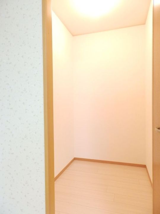 コンフォート松本のその他画像