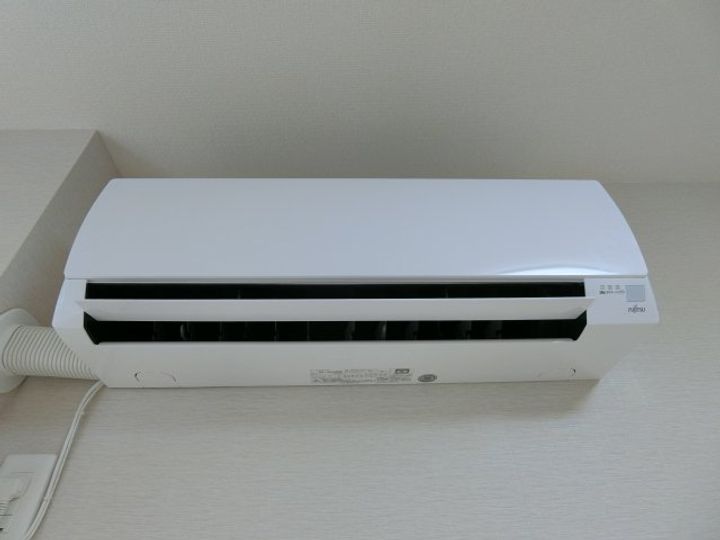 D-roomパーシモンのその他画像