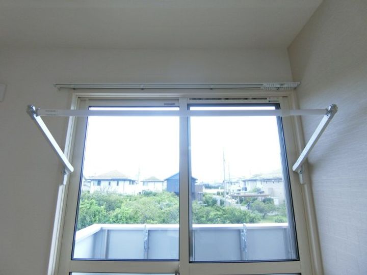 D-roomパーシモンのその他画像