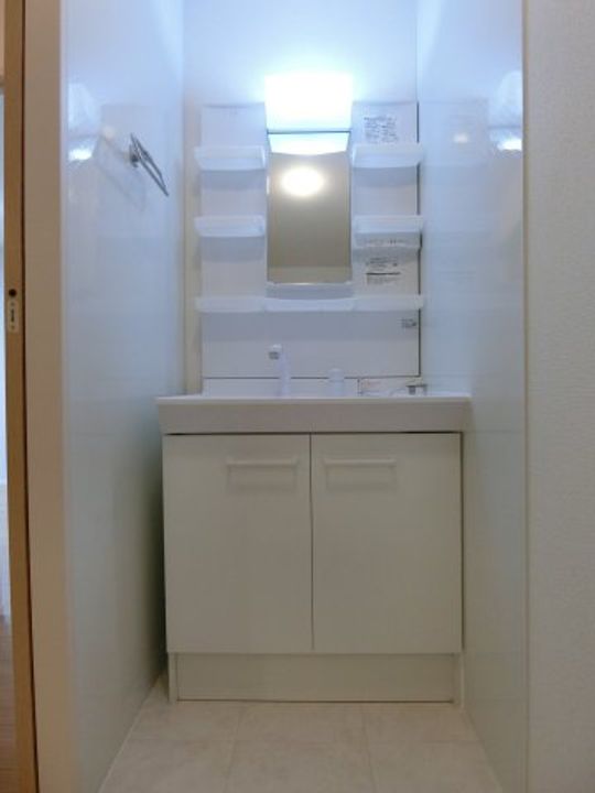 D-roomパーシモンのその他画像
