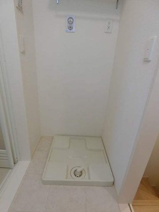 D-roomパーシモンのその他画像