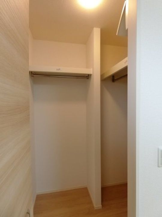 D-roomパーシモンのその他画像