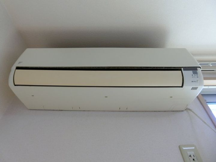 フェリーチェ A棟のその他画像